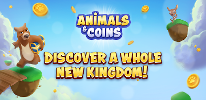 Slot Machines Screenshot