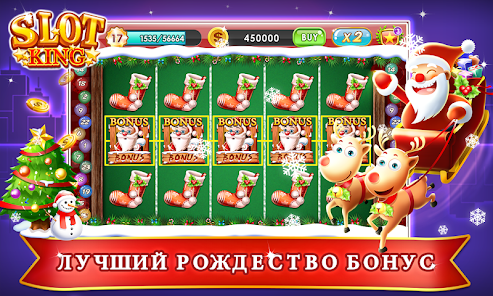 Live Dealers Screenshot