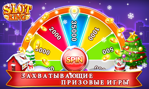 Bebu88 Casino App Icon